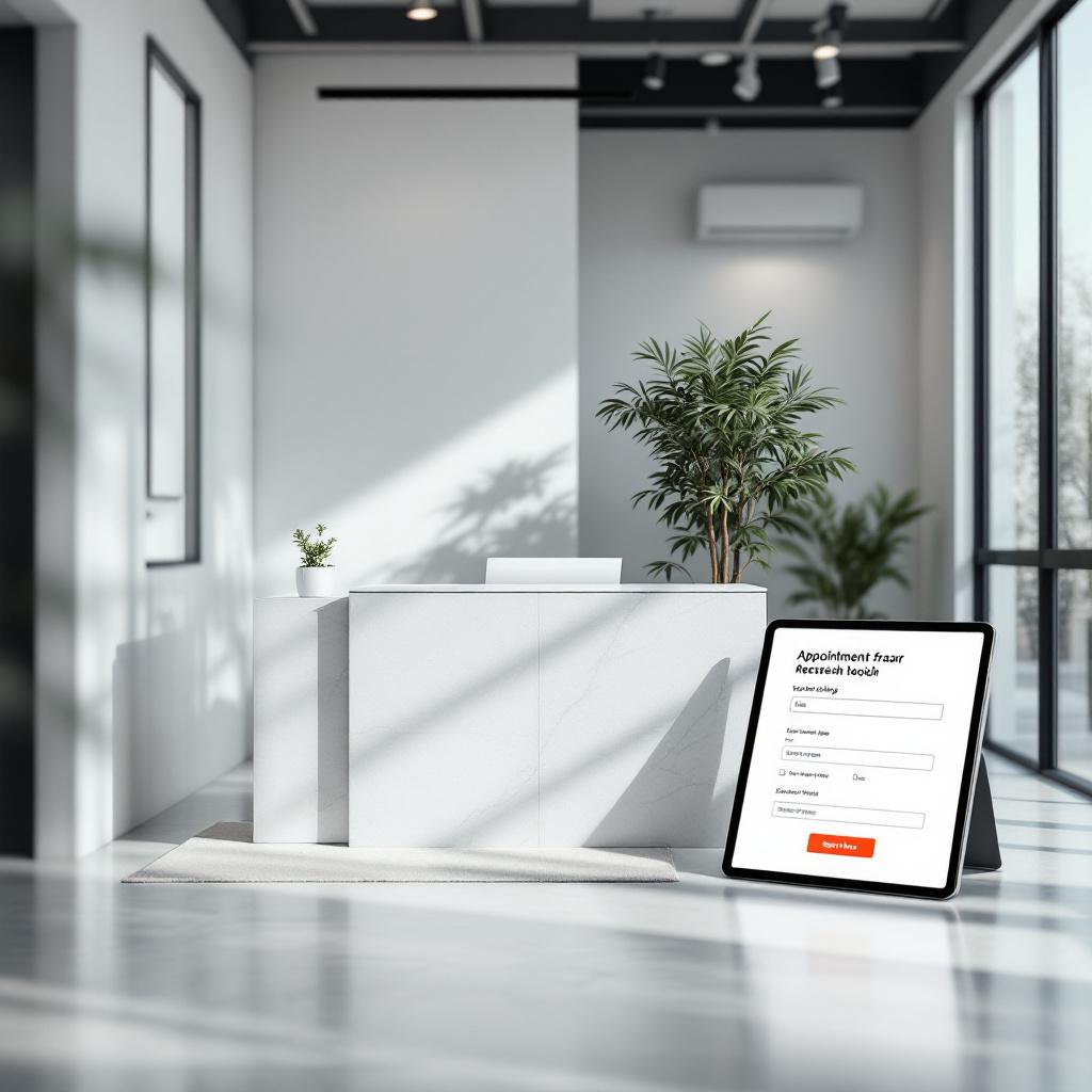 Auckland dental clinic