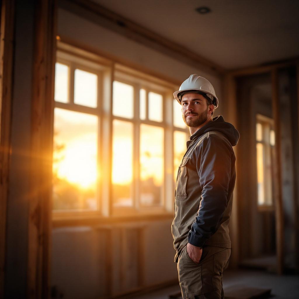 Auckland builders