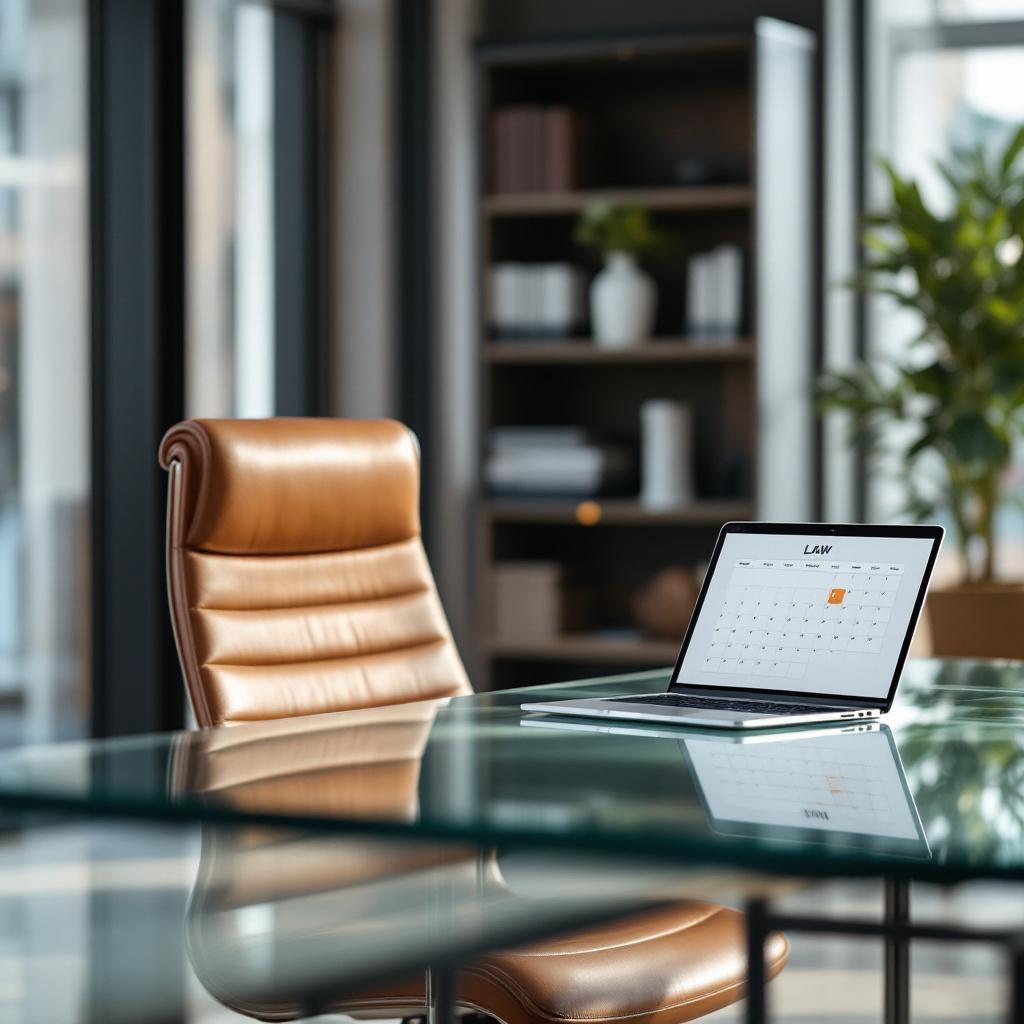 Auckland law firm