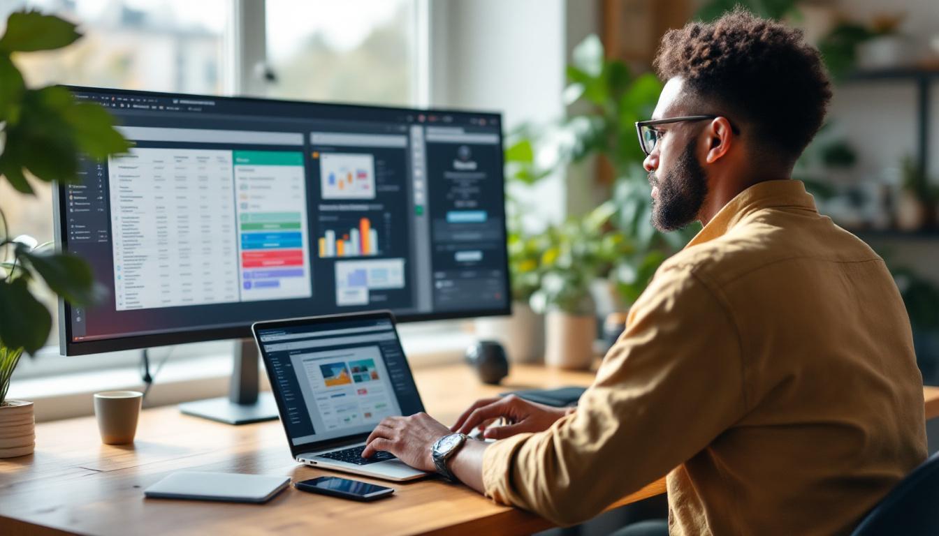 Wix Alternatives 2026: 7 Builders, Real Pricing Math, and Who Should Switch