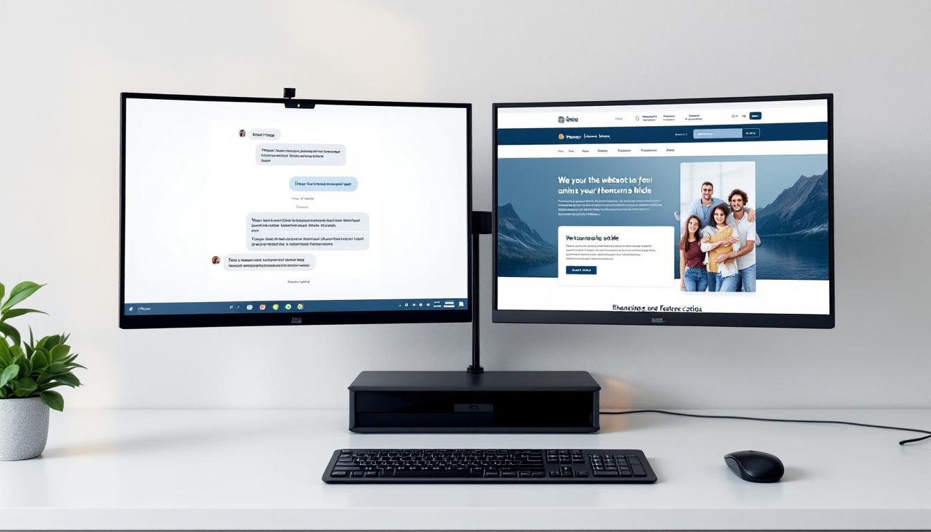How AI Website Builders Actually Work in 2026: A Pipeline Breakdown