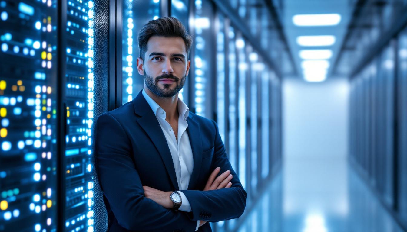 WordPress Alternatives Without the Maintenance Tax: 6 Honest Picks for 2026