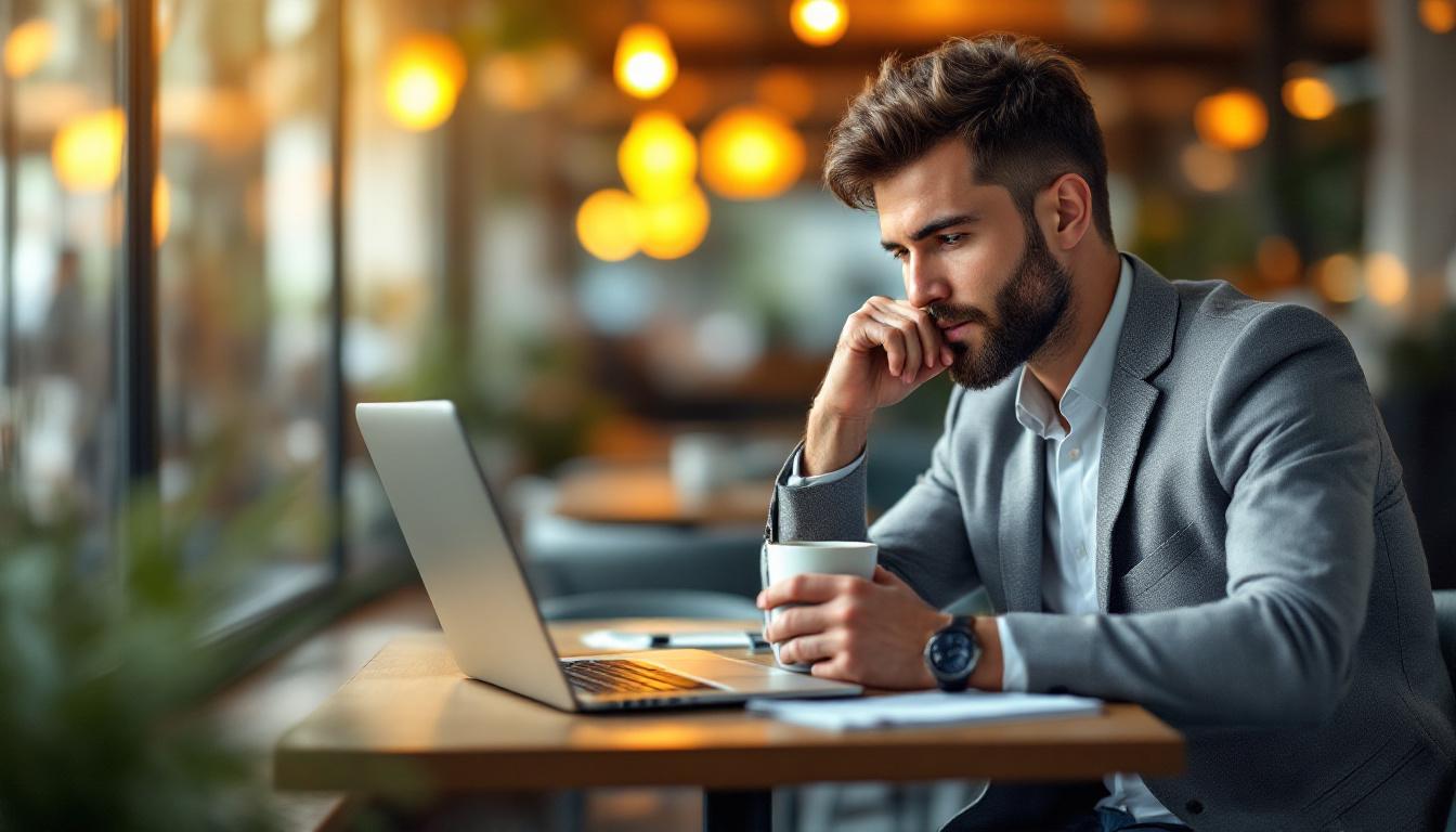 How Much Does a Small Business Website Actually Cost? Real Numbers from $0 to $5,000 (2026)