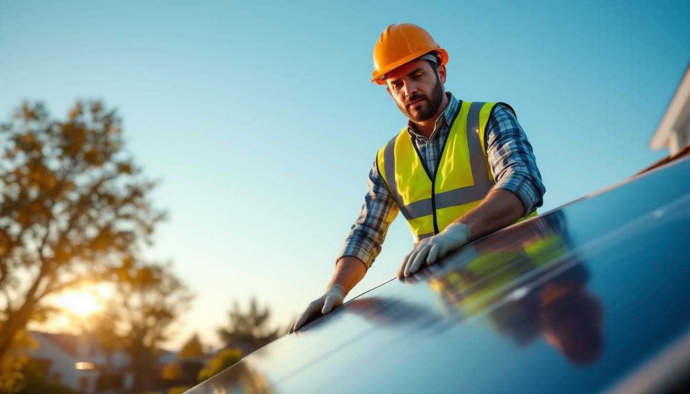 How Apollo Energy Cut Their Website Bill 78% by Switching from Wix