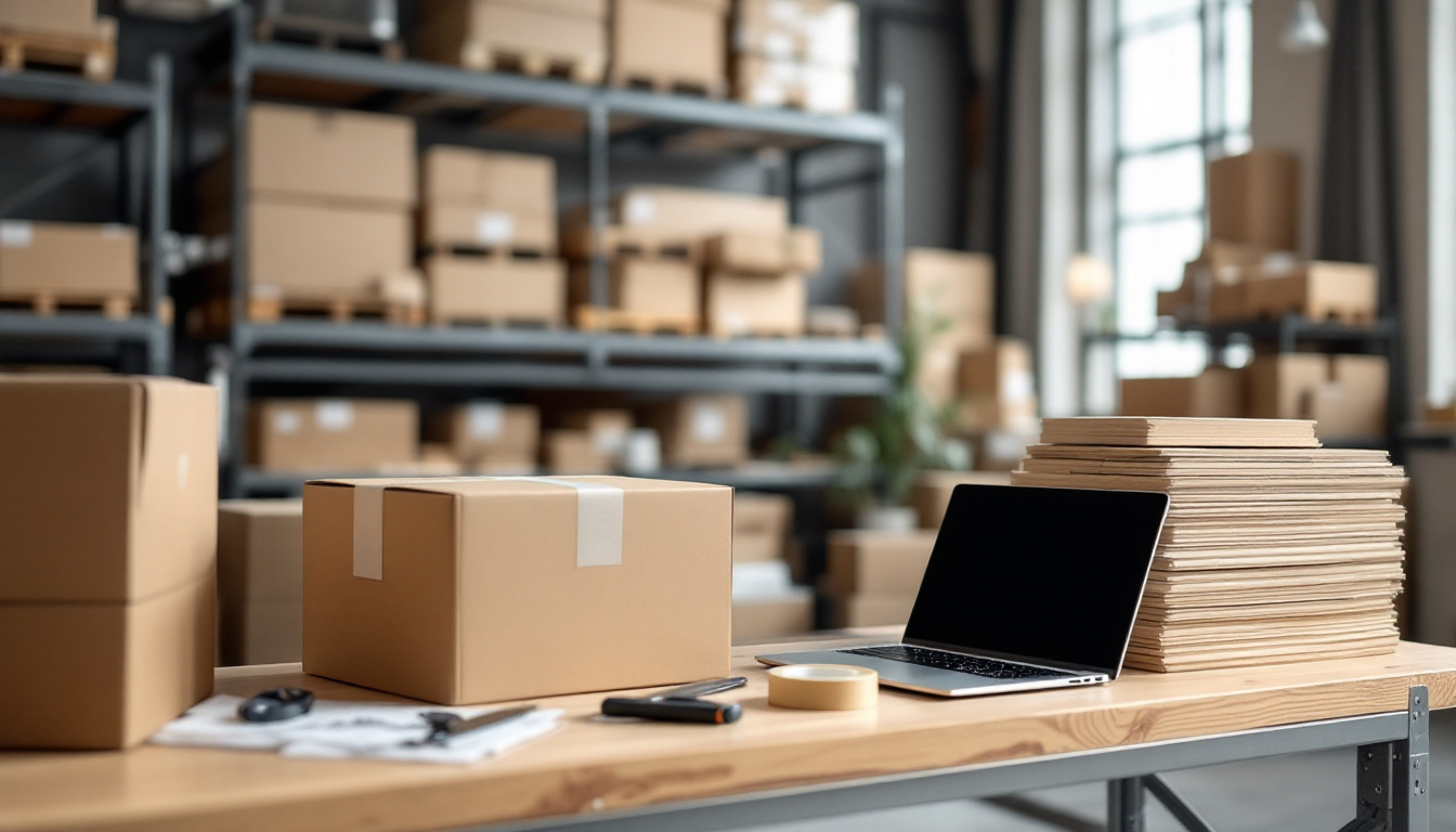The WooCommerce Migration Checklist: What to Move, What to Leave Behind