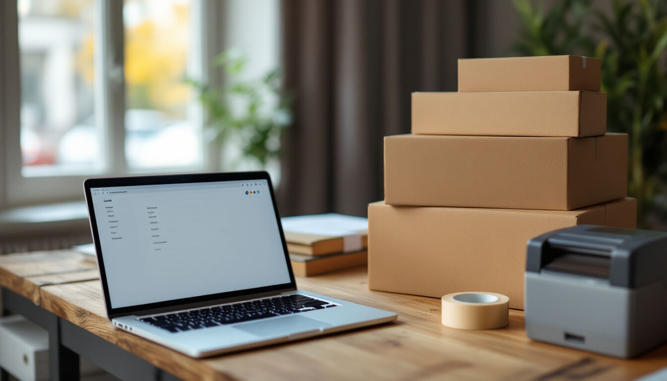 Shopify App Costs in 2026: What a Small Store Actually Pays Every Month