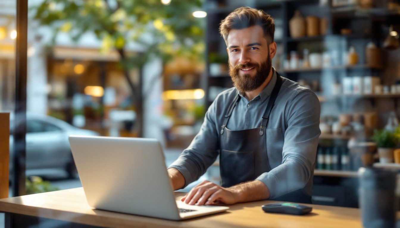 How to Embed Google Reviews on Your Website: 3 Routes, 7 Steps, and What Each One Costs